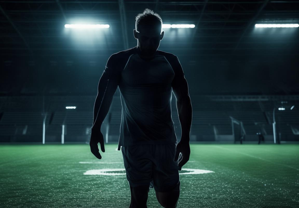 姆巴佩的足球梦想：从童年评语到职业生涯牺牲，用一生证明自己