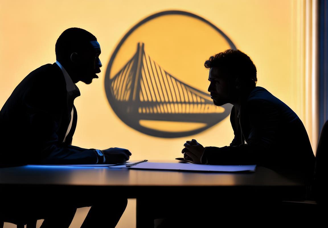 斯蒂芬·库里创三分命中纪录，金州勇士队关注扬尼斯·阿德托昆博，维金斯出战关键战