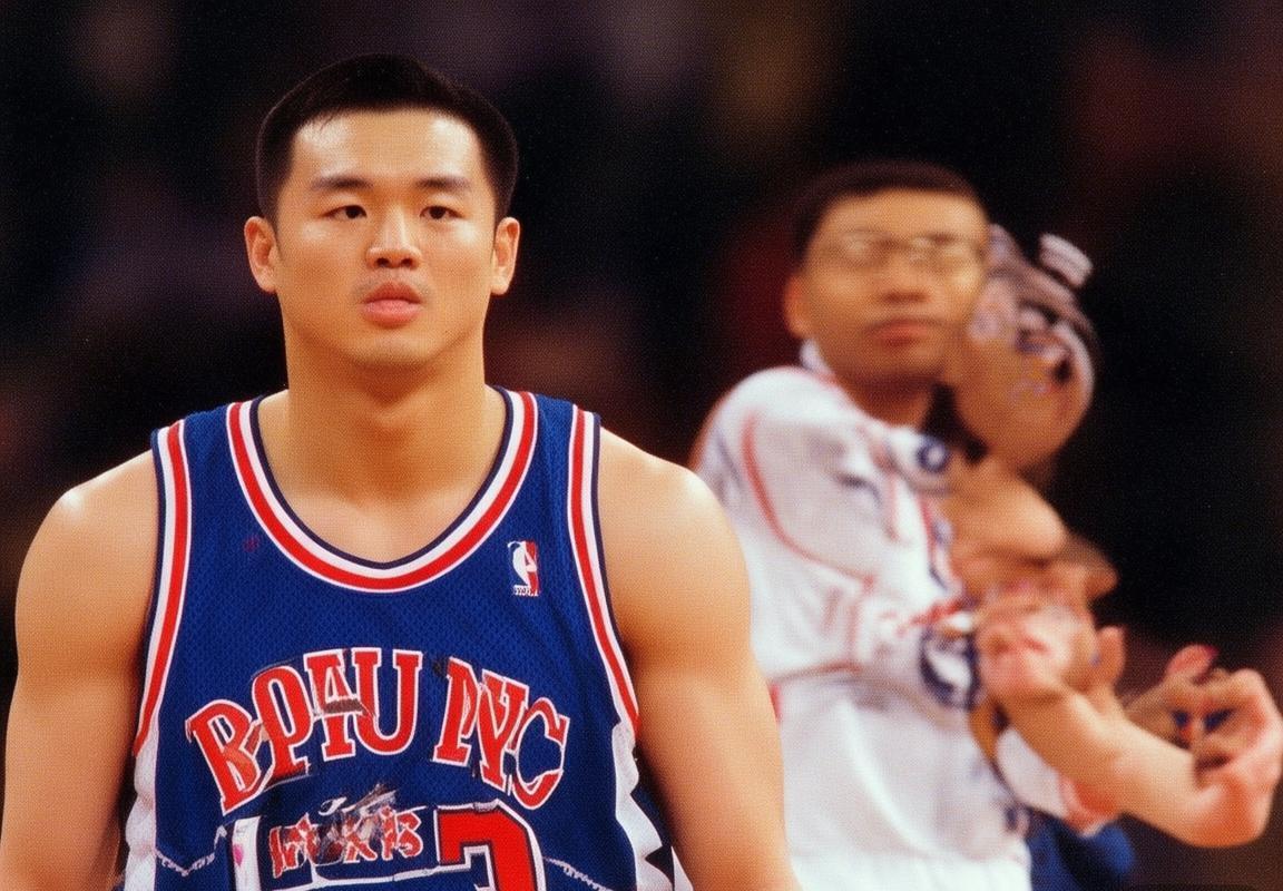 勒布朗·詹姆斯领衔NBA传奇球星：对比凯文·杜兰特、斯蒂芬·库里与科比·布莱恩特的王者之路